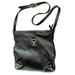 Gucci Bags | Authentic Gucci Abbey Messenger Bag | Color: Black | Size: Os