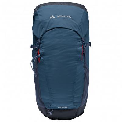 Vaude - Neyland 24 - Wanderrucksack Gr 24 l blau Image