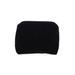 Divarese Makeup Bag: Black Accessories - Women's Size 32