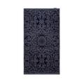 William Morris St James Hand Towel, Blue