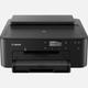 Canon PIXMA TS705a Inkjet Printer