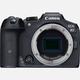 Canon EOS R7 Mirrorless Camera Body