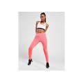 Nike Strike Track Pants - Pink - Womens, Pink