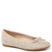 SOUL Naturalizer Magical - Womens 7 Bone Slip On W