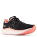 New Balance Fresh Foam X EVOZ v3 - Womens 8.5 Black Running D