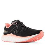 New Balance Fresh Foam X EVOZ v3 - Womens 11 Black Running B