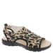 ARRAY Sport Marley - Womens 8 Multi Sandal Medium