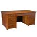 Wildon Home® Mccrea 7-Drawer Lateral Filing Cabinet Wood in Brown | 30 H x 72 W x 36 D in | Wayfair 5346FF76846F473DAD5C6D2CC684C8AC