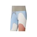 adidas Marimekko Cycle Tight Women - Blue, Size L