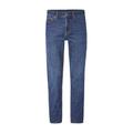 Paddock`s 5-Pocket Jeans Herren denim, 40-30