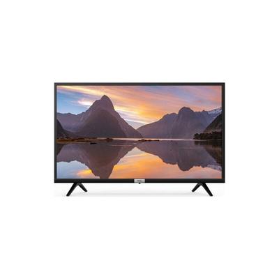 Telewizor TCL 32S5200 led 32'' hd Ready Android (32S5200)