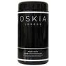 Oskia - Moon Salts Calming & Hydrating Bath Soak Sali e bombe da bagno 500 ml unisex