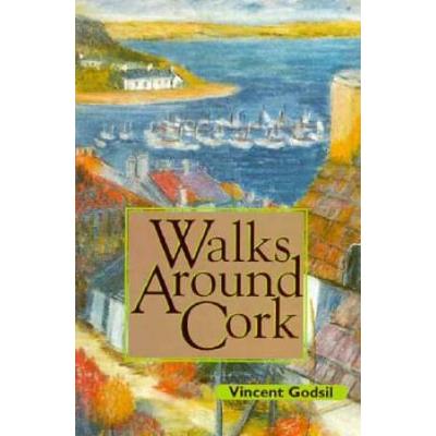 Walks Around Cork