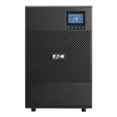 Unterbrechungsfreie Stromversorgung »9SX 3000I« 2700 W, Eaton