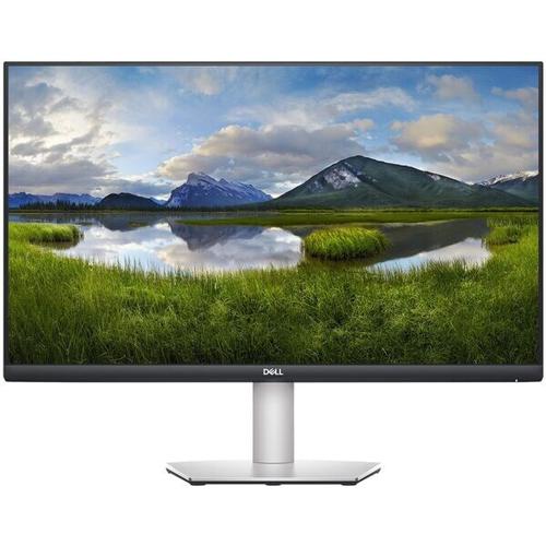 LCD-Monitor »S2721QS« 68,6 cm (27 Zoll), Dell, 40 cm