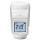 Honeywell Home Evohome Radiator Zone Kit HR92UK