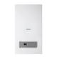 Glow-worm Energy 18kW System Gas Boiler ERP