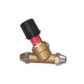 Danfoss AVDO28 Automatic Bypass Valve 28mm