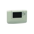 Honeywell CMT901 24 Hour Programmable Room Thermostat