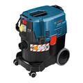 Bosch GAS 35 M AFC M-Class Dust Extractor 35L 240V