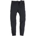 Vintage Industries Eldridge Pants, grey, Size M