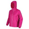 'Lalita' Isotex 5000 Waterproof Walking Jacket