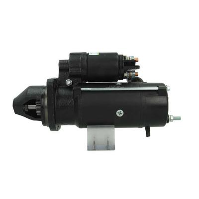 BV PSH Starter Universal 12V 520.509.103.090 Image