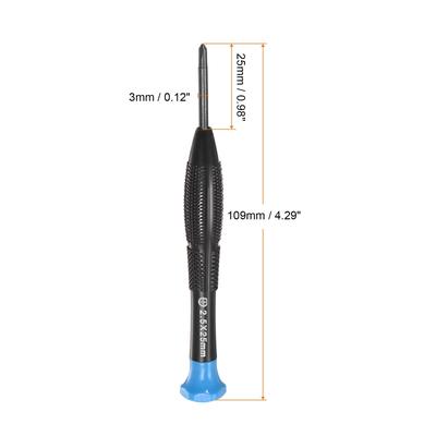 product-thumb