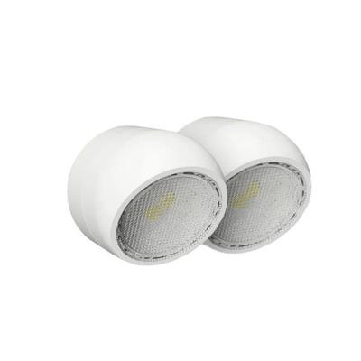 Westek 771556 - .3 watt 120 volt 3000K Natural Whi...