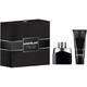 Montblanc Herrendüfte Legend Geschenkset Eau de Toilette Spray 50 ml + Shower Gel 100 ml