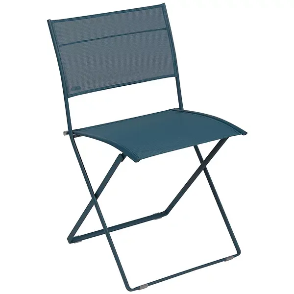 fermob-plein-air-stereo-otf-side-chair---set-of-2---830121st/