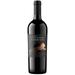 Charles Woodson's Intercept Red Blend 2020 Red Wine - California