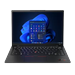Lenovo ThinkPad X1 Carbon Gen 11 Intel Laptop - 14" - 512GB SSD - 32GB RAM - Intel vPro® platform
