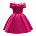 ZHAGHMIN Summer Dresses for Girls Size 14-16 Girls Dress Children S Clothing Summer Dress Suspender Dress Foreign Style Princess Dress Children S Dress Baby Girl Christmas Dresses Baby Girl Dresses