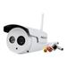 Foscam FI9803P 1 Megapixel HD Network Camera Color