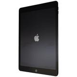 Pre-Owned Apple iPad 10.2-inch (7th Gen) Tablet (A2200) GSM + CDMA - 32GB / Space Gray