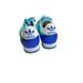 Adidas Shoes | Adidas Orion Sz 8 Women | Color: Blue | Size: 8