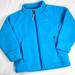 Columbia Jackets & Coats | Columbia Jacket Size 3t | Color: Blue | Size: 3tg