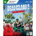 Dead Island 2 Day One Edition (Xbox One / Xbox Series X)