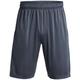 Under Armour Mens Shorts Ua Tech Wm Graphic Short, Dpg, 1376943-044, SM