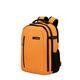 Samsonite Roader Laptop Backpack 15.6 Inch 44 cm 24 L Radiant Yellow, Yellow (Radiant Yellow), Backpacks