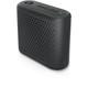 Philips Audio BT55 - Bluetooth Speaker Black