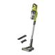 Ryobi RSV18-0 Brushed Stick Vac Hypergreen