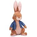 31 Inch Jumbo Peter Rabbit Soft Toy 81cm Plush
