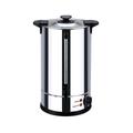 Igenix 30 Litre Catering Urn 2600W, none