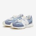 New Balance Younger Kids 327 PS