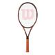 Wilson Pro Staff Team V14 - COPPER IRIDESCENT / L2