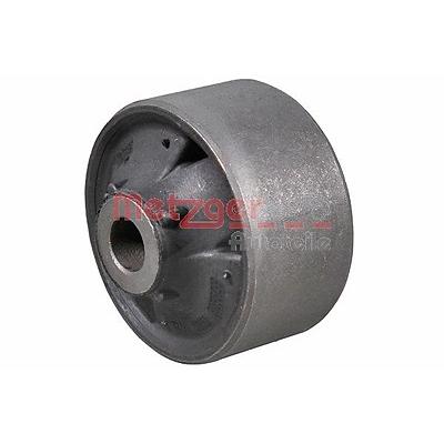 Metzger Lagerung, Lenker [Hersteller-Nr. 52096808] für Hyundai, Kia Image
