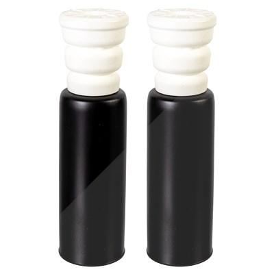 Febi Bilstein Staubschutzsatz, Stoßdämpfer [Hersteller-Nr. 180818] für BMW Image