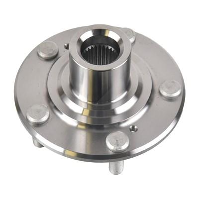 Febi Bilstein Radnabe [Hersteller-Nr. 179139] für Honda Image